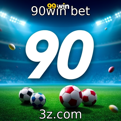 O papel da publicidade na atração de jogadores