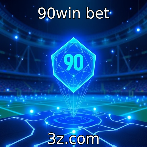 Tecnologia blockchain e sua influência nas apostas