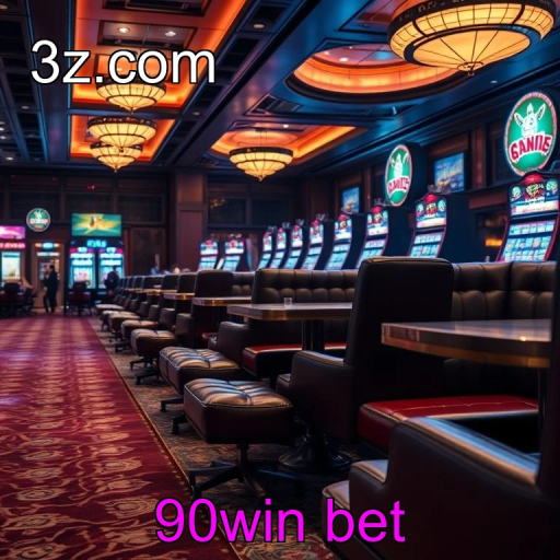 Experimente a Diversão dos Cards no 90win bet Agora!