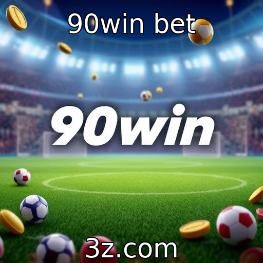 Preferências dos consumidores em plataformas de jogos