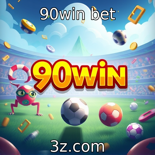 Tendências emergentes na indústria de jogos