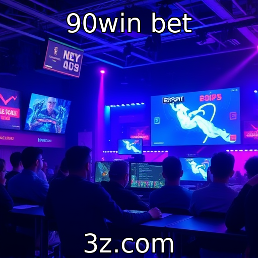 Análise da popularidade de eSports entre jovens