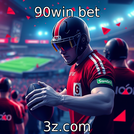 Futuro das apostas esportivas e suas perspectivas