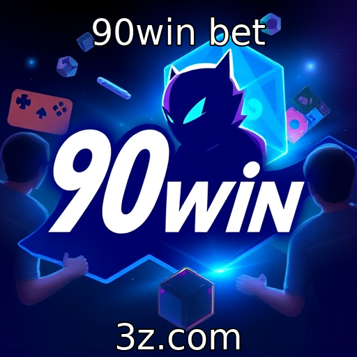 Como a gamificação transforma a experiência do jogador