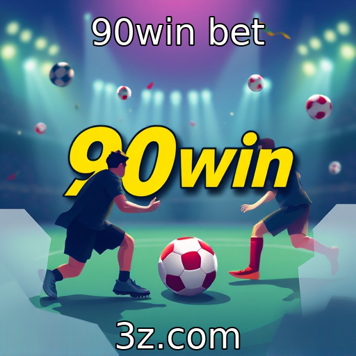 Cultura de jogos e sua influência social