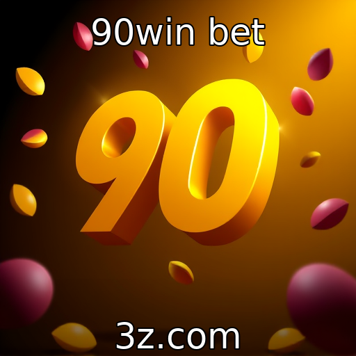 Mercado de jogos e sua relação com o entretenimento