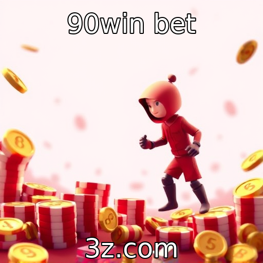 Desafios da segurança em plataformas de jogos