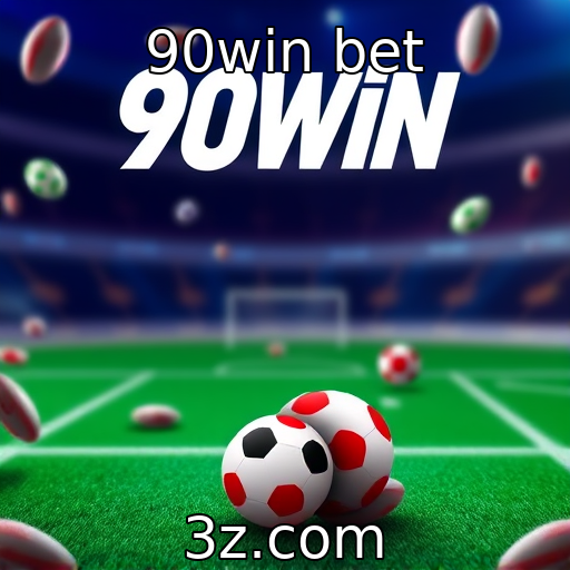 Perspectivas de crescimento no mercado de jogos