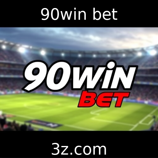 Crescimento da popularidade das apostas esportivas online