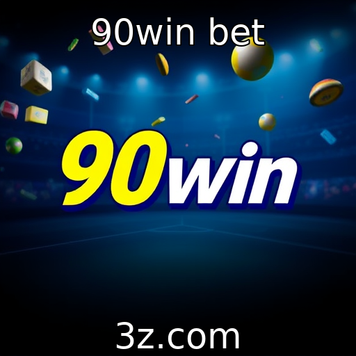 Crescimento da popularidade dos jogos online em novos mercados