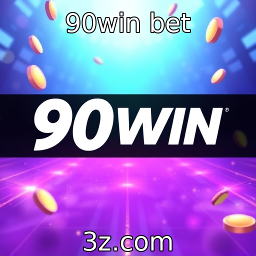 Perspectivas para o crescimento do mercado de jogos online