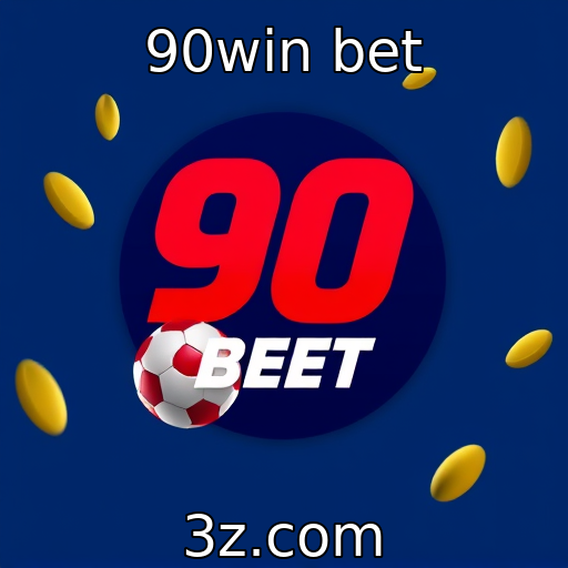 Crescimento da regulamentação de jogos online no Brasil