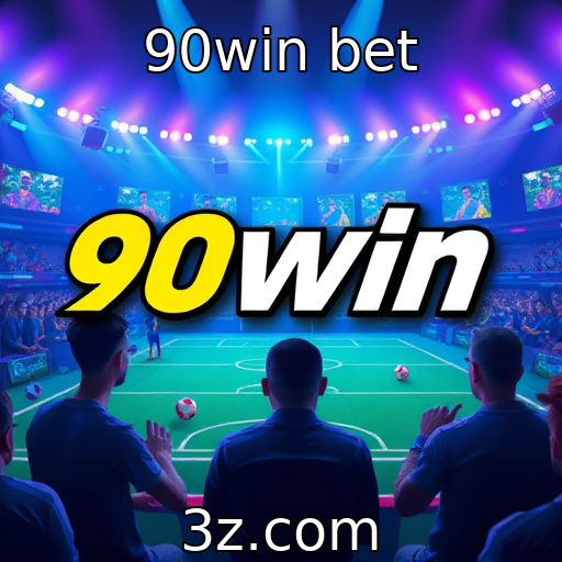 Desenvolvimento de tecnologias para jogos imersivos