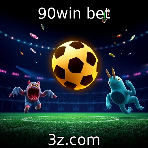 Impacto das regulamentações na indústria de jogos