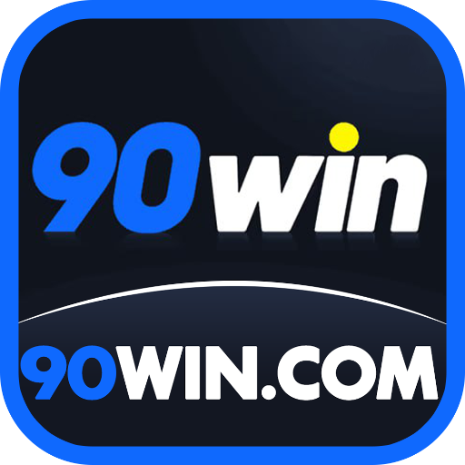 90win bet