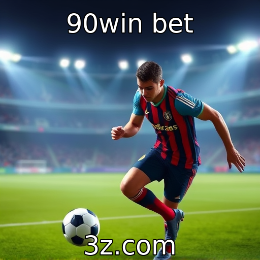 Crescimento das apostas móveis na indústria de jogos