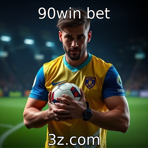 Perfil do jogador moderno e suas preferências