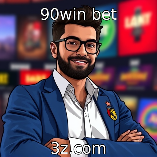 Estudo sobre o perfil do jogador moderno