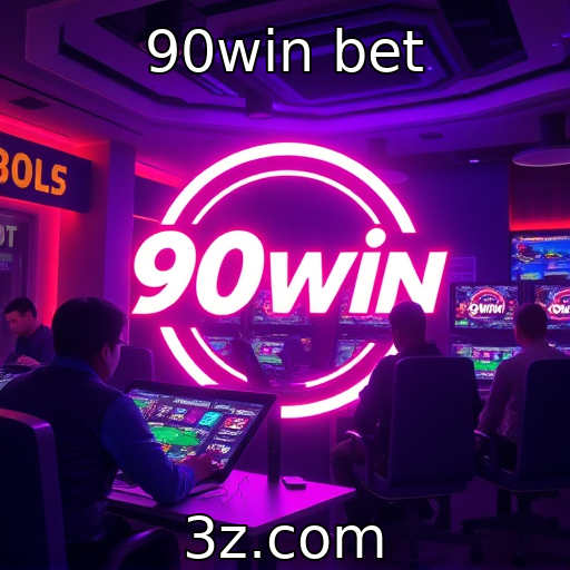 Novas tecnologias moldam a experiência dos jogadores