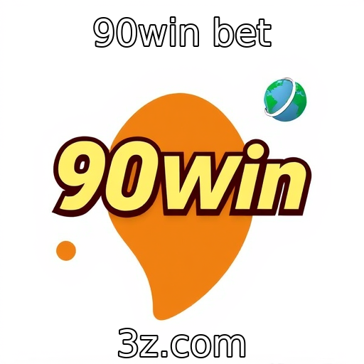 Crescimento do mercado de apostas online no Brasil