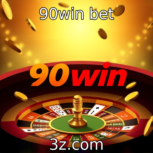 A crescente popularidade dos jogos de azar online