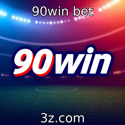 Expansão da regulamentação em sites de apostas online