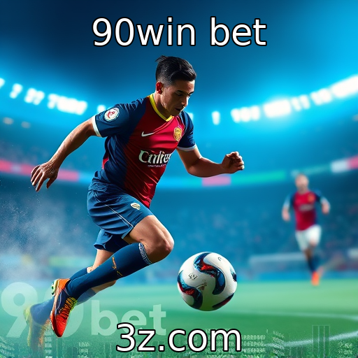 Crescimento das apostas online no setor de jogos