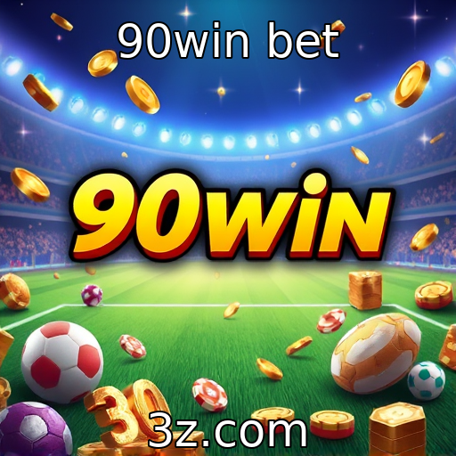 Crescimento do mercado de jogos online e suas implicações