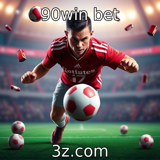 Tendências de jogos online em plataformas de apostas