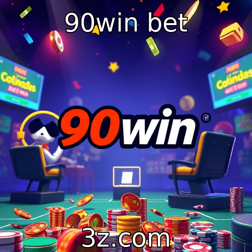 Efeitos da pandemia na indústria de jogos