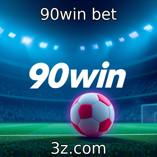 Parcerias entre desenvolvedores e plataformas de apostas