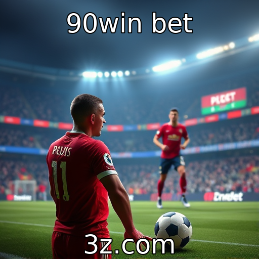 Mudanças no comportamento dos jogadores em apostas