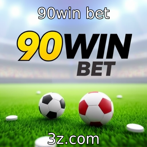 Regulação de jogos e apostas no cenário nacional