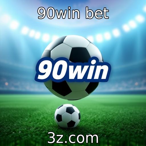 Regulamentação do mercado de apostas em discussão