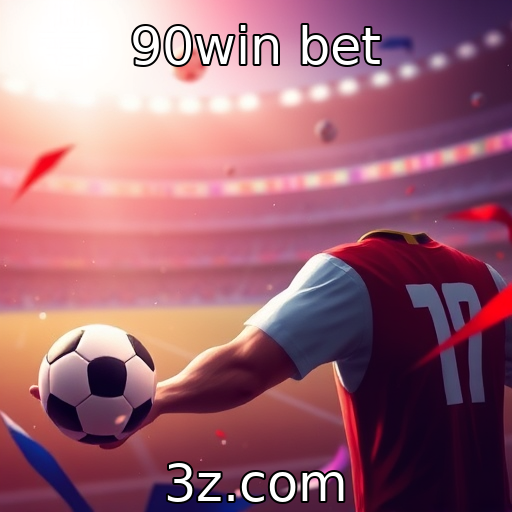 Impacto da regulamentação na indústria de jogos