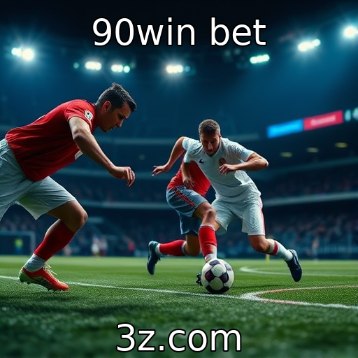 Impactos regulatórios nas apostas esportivas em 2025