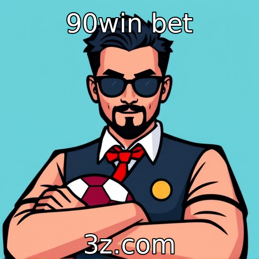 Aposta responsável e iniciativas do setor