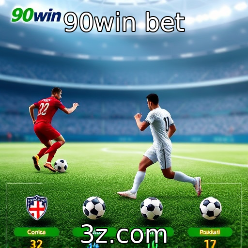 Responsabilidade social nas apostas esportivas