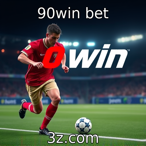 Tendências tecnológicas nas apostas esportivas